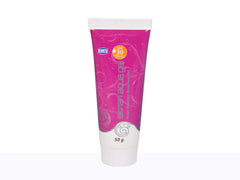 Ekran Aqua Gel Sunscreen SPF 30+/PA+++ ( 50 GM )