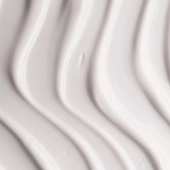 Elementre Radiance Cream 5% Giga White (40ml)
