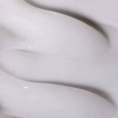 Elementre Exfoliating Night Gel 8% AHA BHA (40ml)
