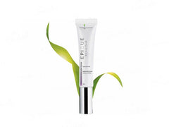 Epique Intensive Revitalising Eye Formula ( 15 ML )