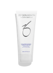ZO OBAGI EXFOLIATING CLEANSER 200ML