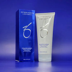 ZO OBAGI EXFOLIATING CLEANSER 200ML