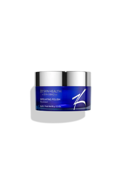 Exfoliating Polish 65gm/2.3 Oz