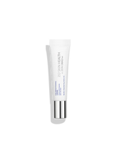 ZO OBAGI EYE BRIGHTENING CREME 15GM