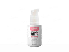 Rejuven HN10 Serum (30Ml )