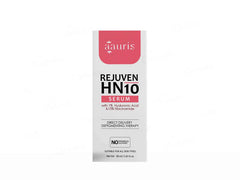 Rejuven HN10 Serum (30Ml )