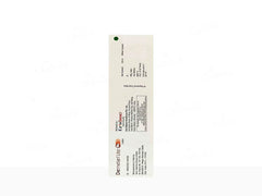 Demelan Lite Lotion ( 50 ML)