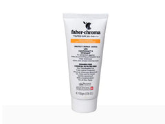 Faher-Chroma Tinted SPF 50+ Sunscreen PA++++ ( 50 GM )