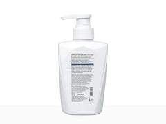 FCL Oatsilk Soap Free Body Wash ( 200 ML )