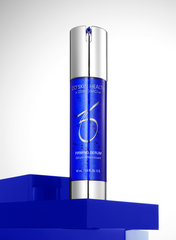 ZO OBAGI FIRMING SERUM 47ML