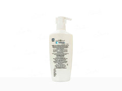 Melaglow PP Face Wash ( 200ml)