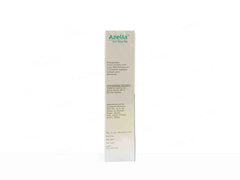 Azelia Anti Acne Gel