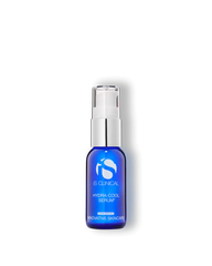 IS CLINICAL Pure Clarity Collection