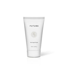 Future 5 Elements HERITAGE MASK ( 150ml)