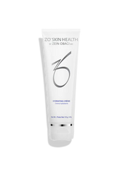 Hydrating Creme (113 g/4 Oz)