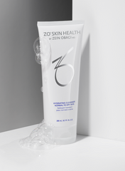 ZO Skin Health Hydrating Cleanser 5oz