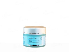 The Good Cause Hydraloc Face Gel ( 50 ML )