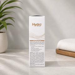 Hydro Active Intense Moisturizing Cream (60ml)
