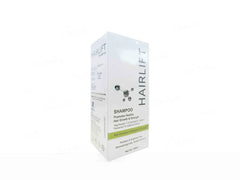 Hairlift Shampoo(100 ml)