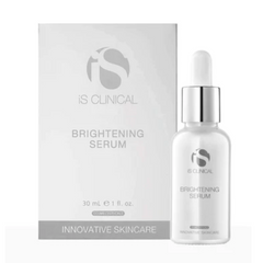 iS Clinical Brightening Serum ( 30 ML )