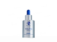 iS Clinical Youth Serum (30 ML )
