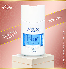 Elantis Healthcare Pvt Ltd