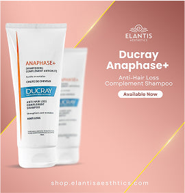 Elantis Healthcare Pvt Ltd