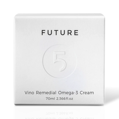 FUTURE VINO REMEDIAL OMEGA-3 CREAM (70 ml)