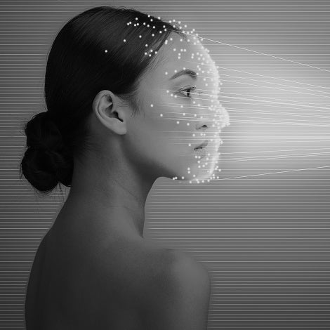 Elantis Healthcare Pvt Ltd