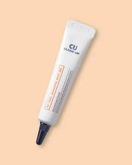 CUSKIN CU CLEAN-UP AV FREE VANISHING SPOT GEL (10gm)