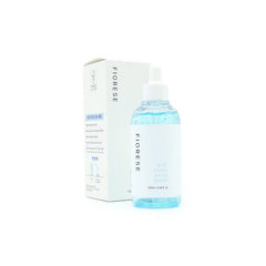 FIORESE Pure Hydra Water Serum (100ml)