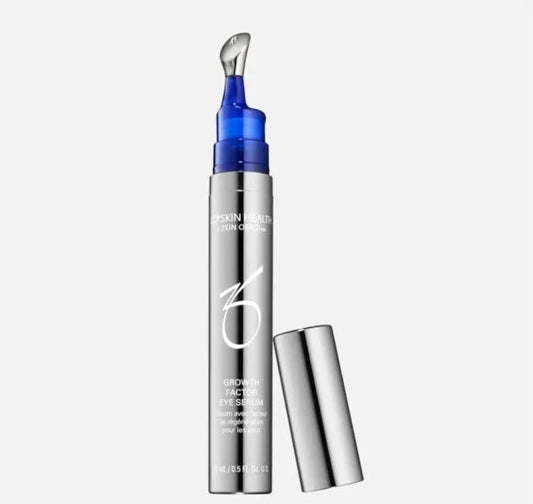 ZO OBAGI GROWTH FACTOR EYE SERUM 15ML