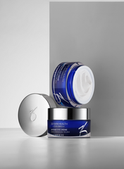 ZO OBAGI INTENSE EYE CREME 15ML