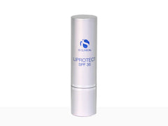 iS Clinical LIPROTECT SPF 35