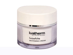 Ivatherm Ivawhite Whitening Cream(50 ml)