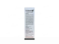 CosmoQ Conditioner (150 gm)