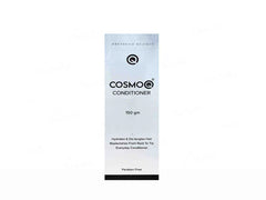 CosmoQ Conditioner (150 gm)