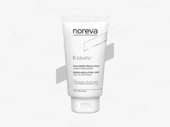 Noreva Kerapil Dermo-Regulating Care ( 75 ML )