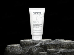 Noreva Kerapil Dermo-Regulating Care ( 75 ML )