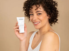 Noreva Kerapil Dermo-Regulating Care ( 75 ML )