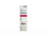 8X-KT Advanced Scalp Care Shampoo (60ML)