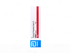 Lobate Skin Cream (30gm)