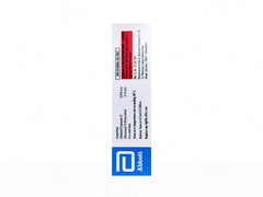 Lobate Skin Cream (30gm)