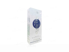 Glowtiva Skin Brightening Cream SPF 30(20 gm)