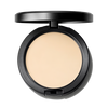 New Studio Fix Powder Plus Foundation