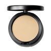 New Studio Fix Powder Plus Foundation