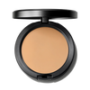 New Studio Fix Powder Plus Foundation