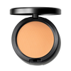 New Studio Fix Powder Plus Foundation