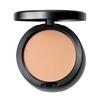 New Studio Fix Powder Plus Foundation
