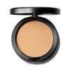 New Studio Fix Powder Plus Foundation